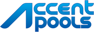 accentpools_logo_00